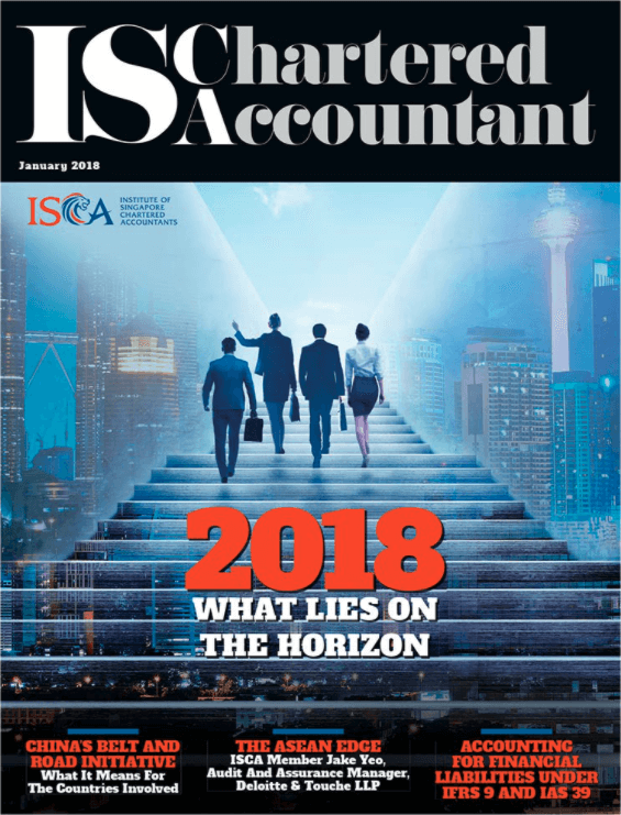 Sense and Sensibilities of TP Methods