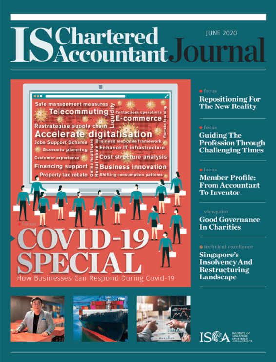 Transfer Pricing in Commodities