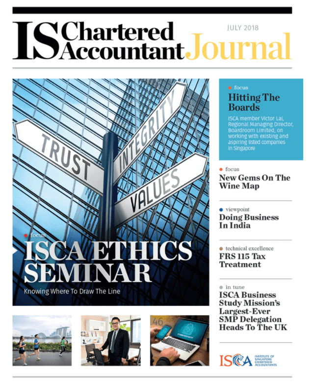 Classic TP Hits and Contemporaries