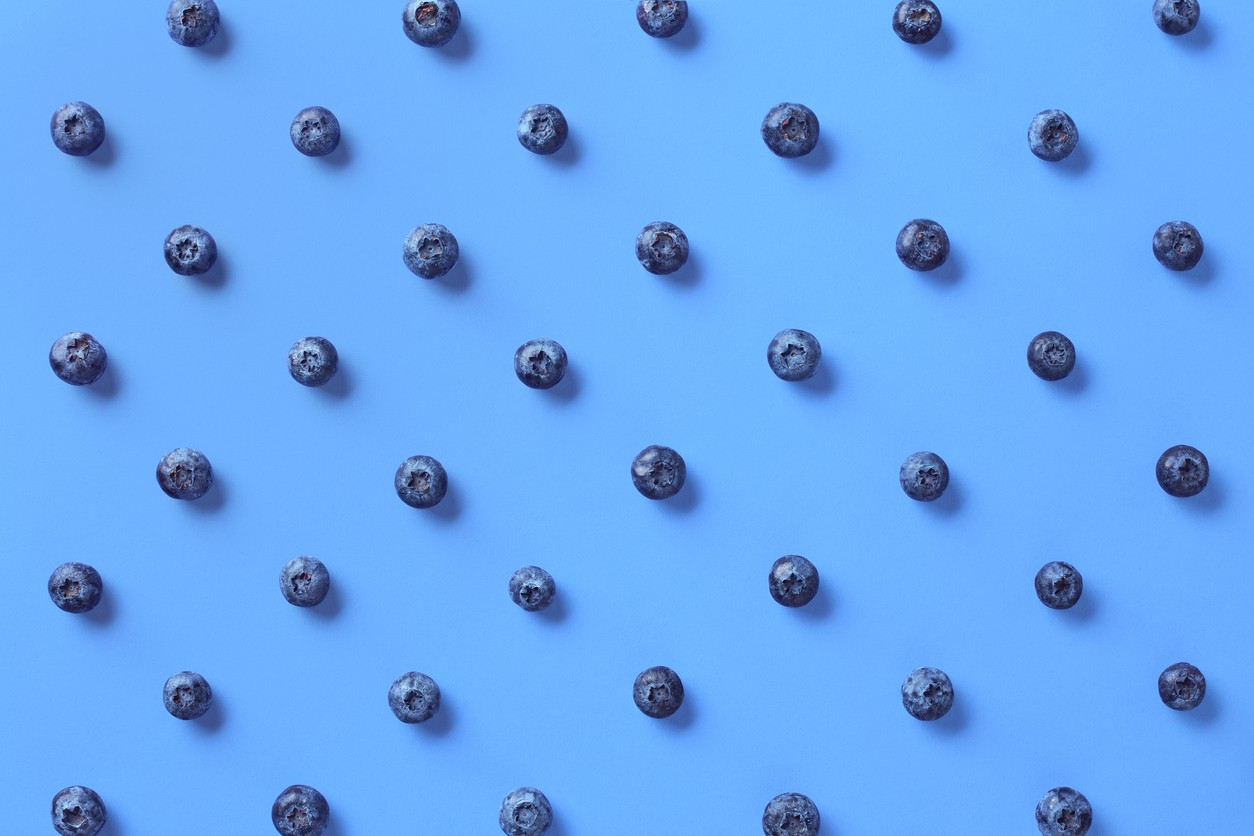 When the Berry Ratio Works – And When It Becomes a Red Flag
